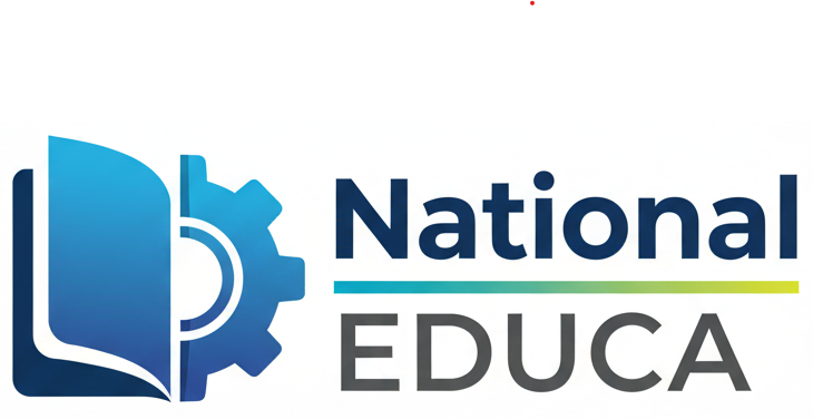 National Educa